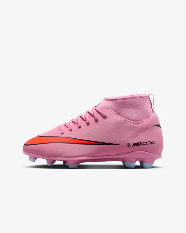 Everton Shirts nike-mercurial-superfly-10-club-mg-scary-good-pack-gs-fq8318-600 - Collection with Premium Football Boots for Fans Everton Shirts nike-mercurial-superfly-10-club-mg-scary-good-pack-gs-fq8318-600 - Collection with Premium Football Boots for Fans