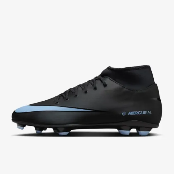 Everton Shirts nike-mercurial-superfly-10-club-mg-shadow-pack-fq8314-001 - Collection with Premium Football Boots for Fans