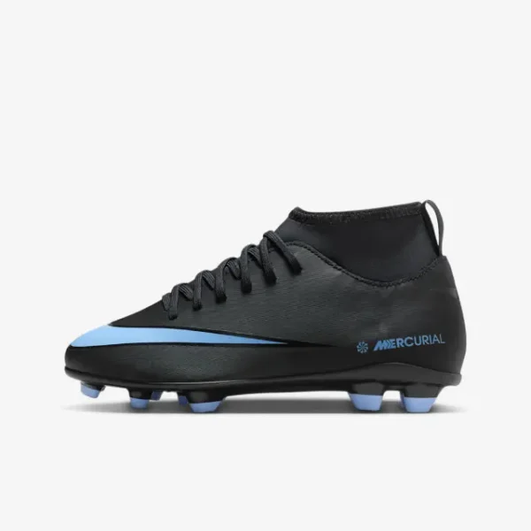 Everton Shirts nike-mercurial-superfly-10-club-mg-shadow-pack-gs-fq8318-001 - Collection with Premium Football Boots for Fans