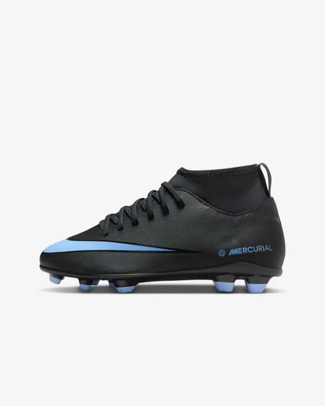 Everton Shirts nike-mercurial-superfly-10-club-mg-shadow-pack-gs-fq8318-001 - Collection with Premium Football Boots for Fans Everton Shirts nike-mercurial-superfly-10-club-mg-shadow-pack-gs-fq8318-001 - Collection with Premium Football Boots for Fans