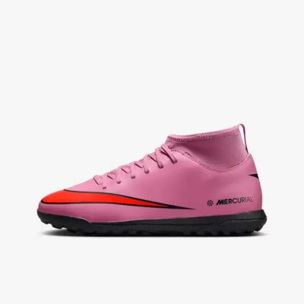 Everton Shirts nike-mercurial-superfly-10-club-tf-scary-good-pack-gs-fq8313-600 - Collection with Premium Football Boots for Fans