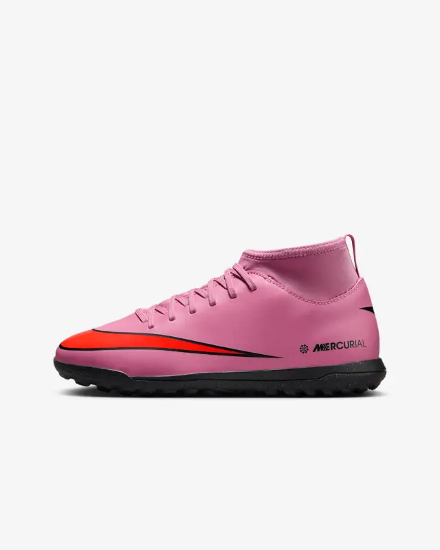 Everton Shirts nike-mercurial-superfly-10-club-tf-scary-good-pack-gs-fq8313-600 - Collection with Premium Football Boots for Fans