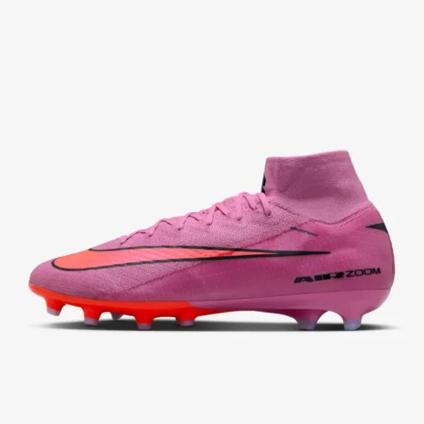 Everton Shirts nike-mercurial-superfly-10-elite-ag-pro-scary-good-pack-fq8339-600 - Collection with Premium Football Boots for Fans