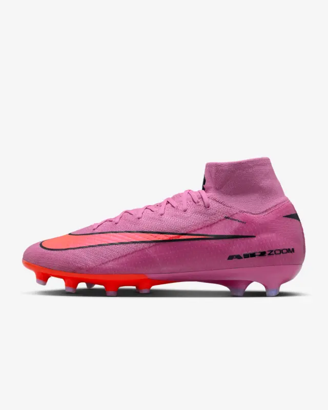 Everton Shirts nike-mercurial-superfly-10-elite-ag-pro-scary-good-pack-fq8339-600 - Collection with Premium Football Boots for Fans Everton Shirts nike-mercurial-superfly-10-elite-ag-pro-scary-good-pack-fq8339-600 - Collection with Premium Football Boots for Fans