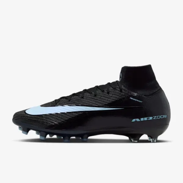 Everton Shirts nike-mercurial-superfly-10-elite-ag-pro-shadow-pack-fq8339-001 - Collection with Premium Football Boots for Fans