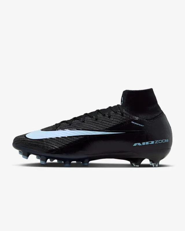 Everton Shirts nike-mercurial-superfly-10-elite-ag-pro-shadow-pack-fq8339-001 - Collection with Premium Football Boots for Fans Everton Shirts nike-mercurial-superfly-10-elite-ag-pro-shadow-pack-fq8339-001 - Collection with Premium Football Boots for Fans