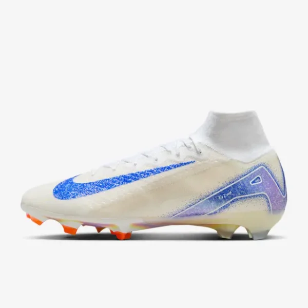 Everton Shirts nike-mercurial-superfly-10-elite-fg-blueprint-pack-hj9293-100 - Collection with Premium Football Boots for Fans