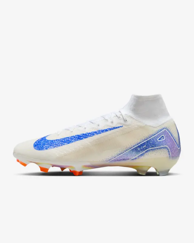 Everton Shirts nike-mercurial-superfly-10-elite-fg-blueprint-pack-hj9293-100 - Collection with Premium Football Boots for Fans Everton Shirts nike-mercurial-superfly-10-elite-fg-blueprint-pack-hj9293-100 - Collection with Premium Football Boots for Fans