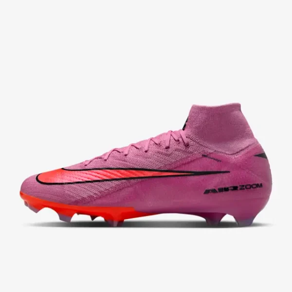 Everton Shirts nike-mercurial-superfly-10-elite-fg-scary-good-pack-fq1454-600 - Collection with Premium Football Boots for Fans