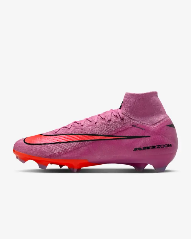 Everton Shirts nike-mercurial-superfly-10-elite-fg-scary-good-pack-fq1454-600 - Collection with Premium Football Boots for Fans Everton Shirts nike-mercurial-superfly-10-elite-fg-scary-good-pack-fq1454-600 - Collection with Premium Football Boots for Fans