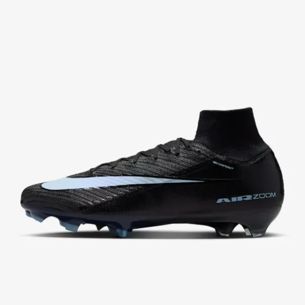 Everton Shirts nike-mercurial-superfly-10-elite-fg-shadow-pack-fq1454-001 - Collection with Premium Football Boots for Fans