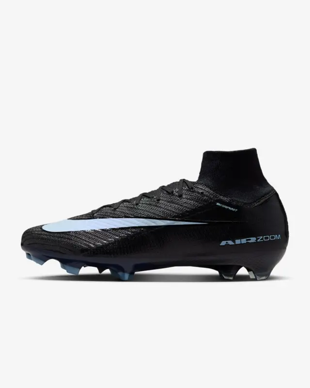 Everton Shirts nike-mercurial-superfly-10-elite-fg-shadow-pack-fq1454-001 - Collection with Premium Football Boots for Fans Everton Shirts nike-mercurial-superfly-10-elite-fg-shadow-pack-fq1454-001 - Collection with Premium Football Boots for Fans