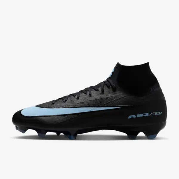 Everton Shirts nike-mercurial-superfly-10-pro-fg-shadow-pack-hf9433-001 - Collection with Premium Football Boots for Fans