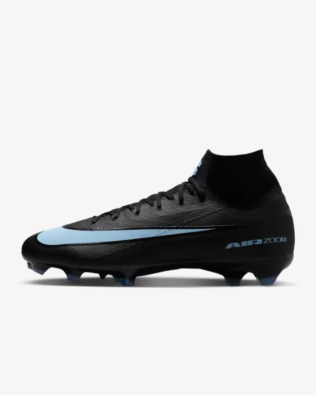 Everton Shirts nike-mercurial-superfly-10-pro-fg-shadow-pack-hf9433-001 - Collection with Premium Football Boots for Fans Everton Shirts nike-mercurial-superfly-10-pro-fg-shadow-pack-hf9433-001 - Collection with Premium Football Boots for Fans