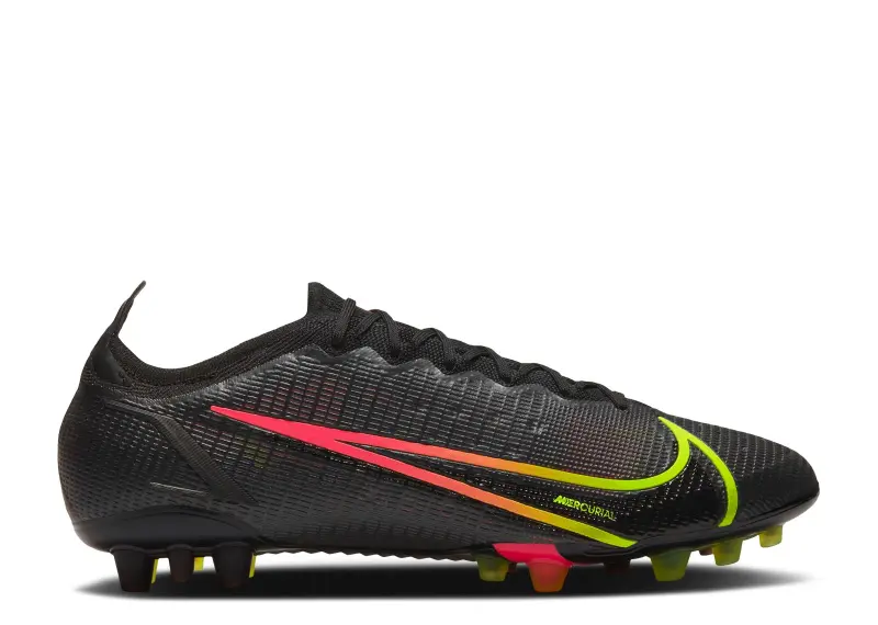 Everton Shirts nike-mercurial-vapor-14-elite-ag-black-cyber-cz8717-090 - Collection with Premium Football Boots for Fans