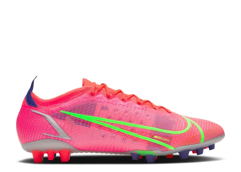 Everton Shirts nike-mercurial-vapor-14-elite-ag-spectrum-pack-cz8717-600 - Collection with Premium Football Boots for Fans