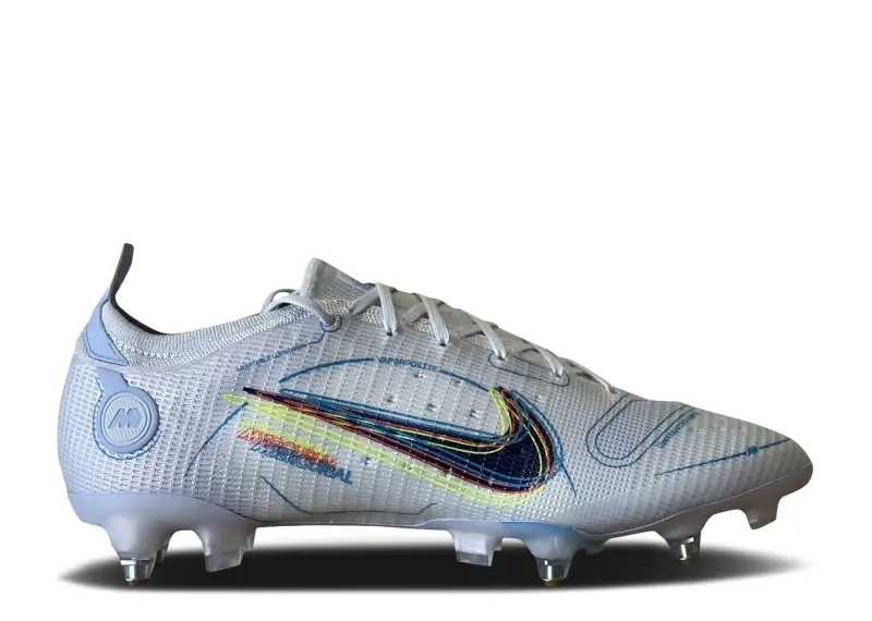 Everton Shirts nike-mercurial-vapor-14-elite-sg-pro-ac-progress-pack-dj2834-055 - Collection with Premium Football Boots for Fans