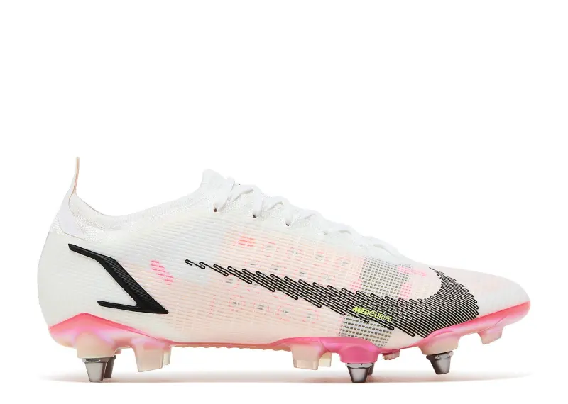Everton Shirts nike-mercurial-vapor-14-elite-sg-pro-rawdacious-dd3687-122 - Collection with Premium Football Boots for Fans