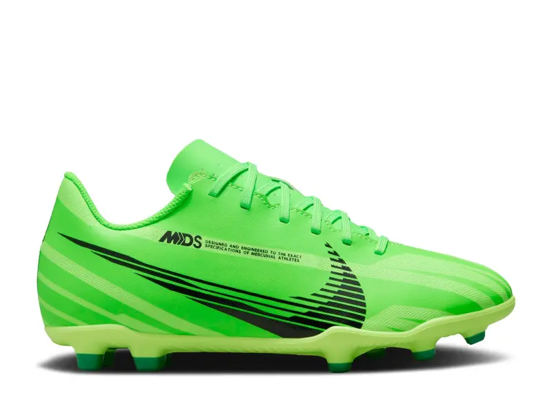 Everton Shirts nike-mercurial-vapor-15-club-mg-gs-dream-speed-green-strike-fj7188-300 - Collection with Premium Football Boots for Fans