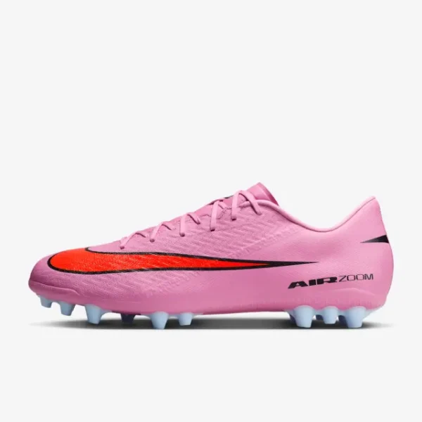 Everton Shirts nike-mercurial-vapor-16-academy-ag-scary-good-pack-fq8364-600 - Collection with Premium Football Boots for Fans