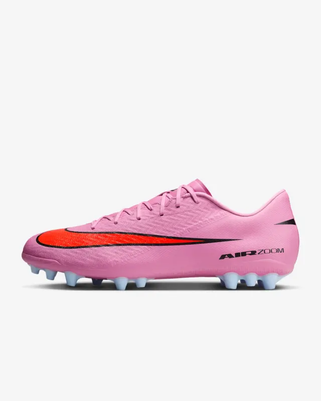 Everton Shirts nike-mercurial-vapor-16-academy-ag-scary-good-pack-fq8364-600 - Collection with Premium Football Boots for Fans Everton Shirts nike-mercurial-vapor-16-academy-ag-scary-good-pack-fq8364-600 - Collection with Premium Football Boots for Fans