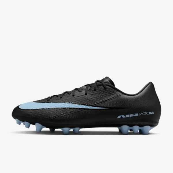 Everton Shirts nike-mercurial-vapor-16-academy-ag-shadow-pack-fq8364-001 - Collection with Premium Football Boots for Fans