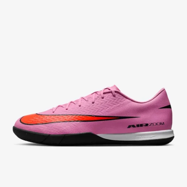 Everton Shirts nike-mercurial-vapor-16-academy-ic-scary-good-pack-fq8434-600 - Collection with Premium Football Boots for Fans