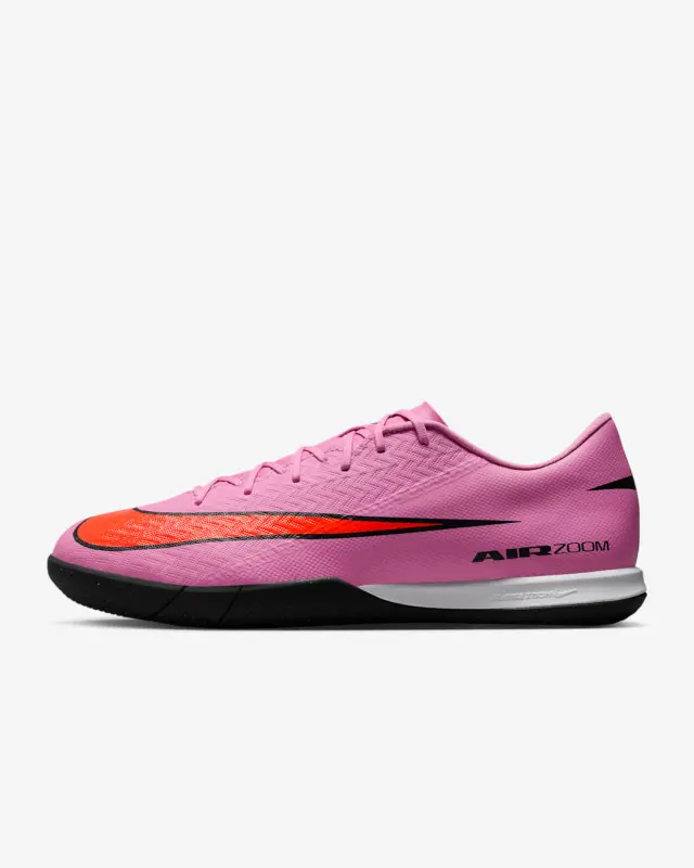 Everton Shirts nike-mercurial-vapor-16-academy-ic-scary-good-pack-fq8434-600 - Collection with Premium Football Boots for Fans Everton Shirts nike-mercurial-vapor-16-academy-ic-scary-good-pack-fq8434-600 - Collection with Premium Football Boots for Fans