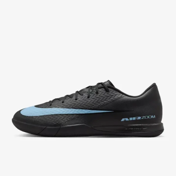 Everton Shirts nike-mercurial-vapor-16-academy-ic-shadow-pack-fq8434-001 - Collection with Premium Football Boots for Fans