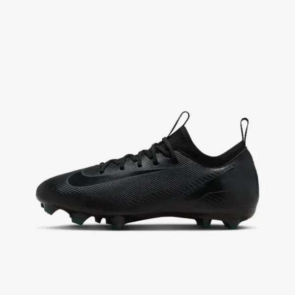 Everton Shirts nike-mercurial-vapor-16-academy-mg-black-deep-jungle-gs-fq8392-002 - Collection with Premium Football Boots for Fans