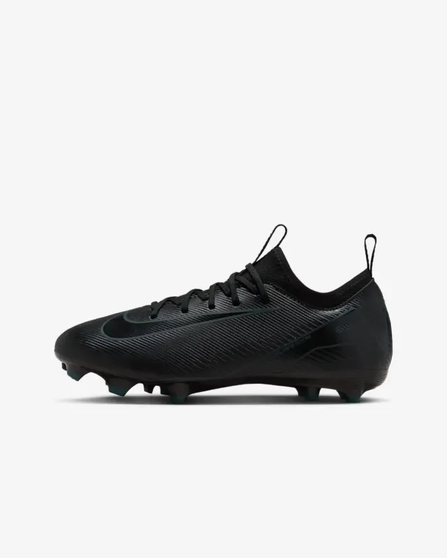 Everton Shirts nike-mercurial-vapor-16-academy-mg-black-deep-jungle-gs-fq8392-002 - Collection with Premium Football Boots for Fans Everton Shirts nike-mercurial-vapor-16-academy-mg-black-deep-jungle-gs-fq8392-002 - Collection with Premium Football Boots for Fans