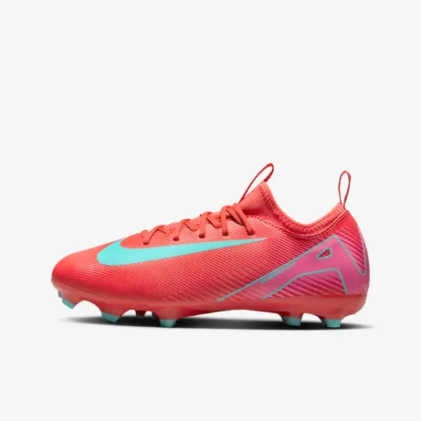 Everton Shirts nike-mercurial-vapor-16-academy-mg-mad-energy-pack-gs-fq8392-800 - Collection with Premium Football Boots for Fans