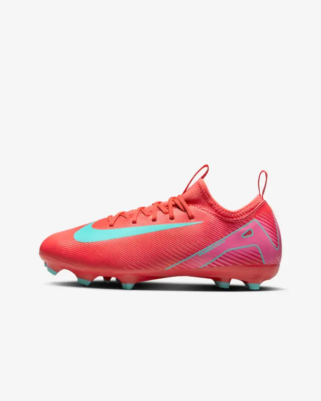 Everton Shirts nike-mercurial-vapor-16-academy-mg-mad-energy-pack-gs-fq8392-800 - Collection with Premium Football Boots for Fans Everton Shirts nike-mercurial-vapor-16-academy-mg-mad-energy-pack-gs-fq8392-800 - Collection with Premium Football Boots for Fans