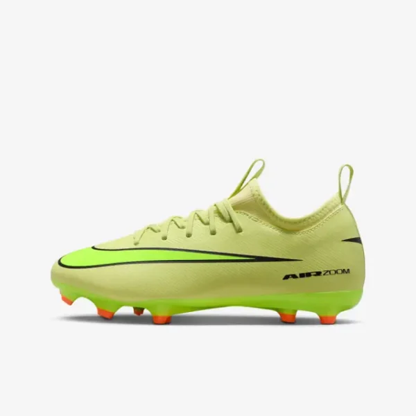 Everton Shirts nike-mercurial-vapor-16-academy-mg-max-voltage-pack-gs-fq8392-300 - Collection with Premium Football Boots for Fans