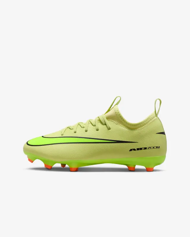 Everton Shirts nike-mercurial-vapor-16-academy-mg-max-voltage-pack-gs-fq8392-300 - Collection with Premium Football Boots for Fans Everton Shirts nike-mercurial-vapor-16-academy-mg-max-voltage-pack-gs-fq8392-300 - Collection with Premium Football Boots for Fans