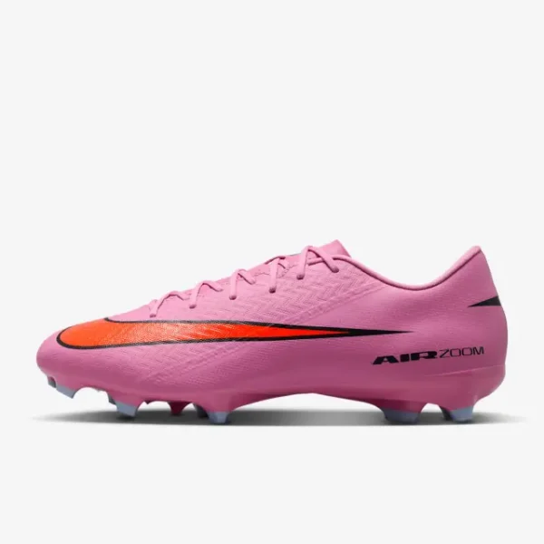 Everton Shirts nike-mercurial-vapor-16-academy-mg-scary-good-pack-fq1458-600 - Collection with Premium Football Boots for Fans