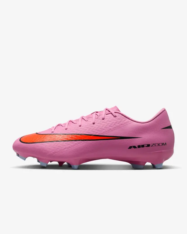 Everton Shirts nike-mercurial-vapor-16-academy-mg-scary-good-pack-fq1458-600 - Collection with Premium Football Boots for Fans Everton Shirts nike-mercurial-vapor-16-academy-mg-scary-good-pack-fq1458-600 - Collection with Premium Football Boots for Fans