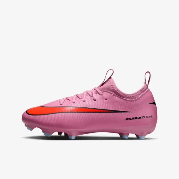 Everton Shirts nike-mercurial-vapor-16-academy-mg-scary-good-pack-gs-fq8392-600 - Collection with Premium Football Boots for Fans