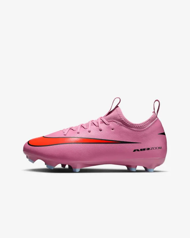 Everton Shirts nike-mercurial-vapor-16-academy-mg-scary-good-pack-gs-fq8392-600 - Collection with Premium Football Boots for Fans Everton Shirts nike-mercurial-vapor-16-academy-mg-scary-good-pack-gs-fq8392-600 - Collection with Premium Football Boots for Fans