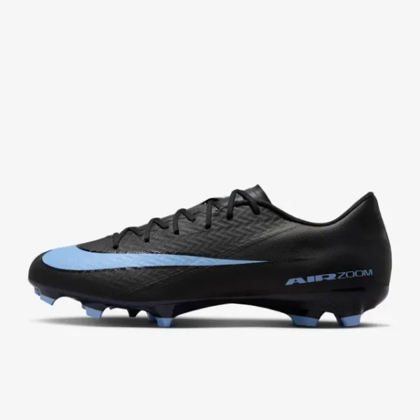 Everton Shirts nike-mercurial-vapor-16-academy-mg-shadow-pack-fq1458-001 - Collection with Premium Football Boots for Fans