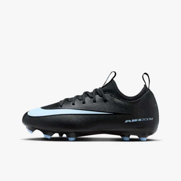 Everton Shirts nike-mercurial-vapor-16-academy-mg-shadow-pack-gs-fq8392-001 - Collection with Premium Football Boots for Fans