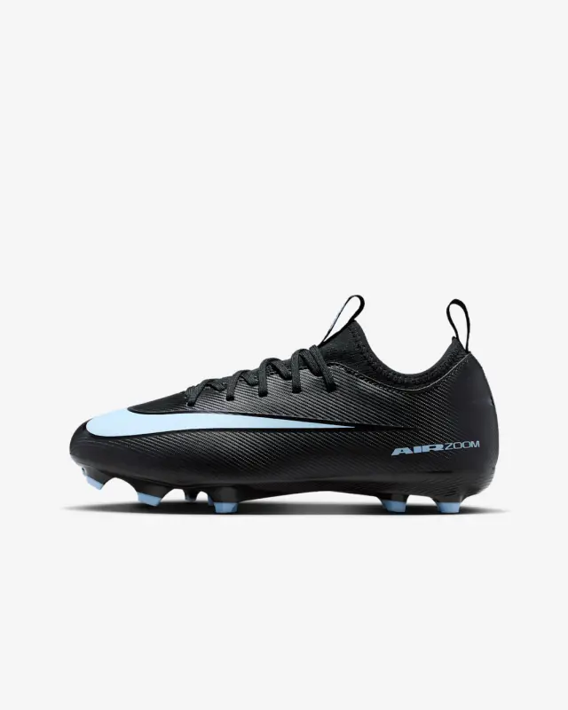 Everton Shirts nike-mercurial-vapor-16-academy-mg-shadow-pack-gs-fq8392-001 - Collection with Premium Football Boots for Fans Everton Shirts nike-mercurial-vapor-16-academy-mg-shadow-pack-gs-fq8392-001 - Collection with Premium Football Boots for Fans