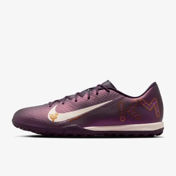 Everton Shirts nike-mercurial-vapor-16-academy-tf-kylian-mbapp-grand-purple-fq8384-500 - Collection with Premium Football Boots for Fans