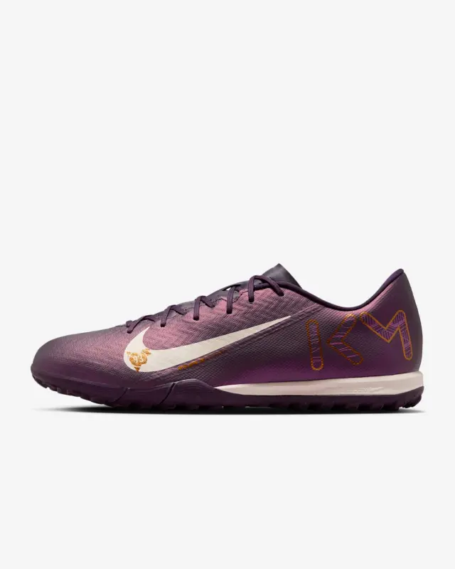 Everton Shirts nike-mercurial-vapor-16-academy-tf-kylian-mbapp-grand-purple-fq8384-500 - Collection with Premium Football Boots for Fans Everton Shirts nike-mercurial-vapor-16-academy-tf-kylian-mbapp-grand-purple-fq8384-500 - Collection with Premium Football Boots for Fans
