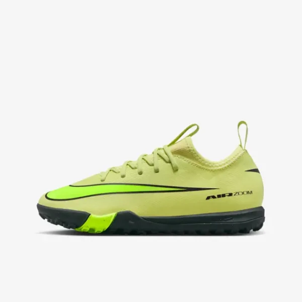 Everton Shirts nike-mercurial-vapor-16-academy-tf-max-voltage-pack-gs-fq8284-300 - Collection with Premium Football Boots for Fans