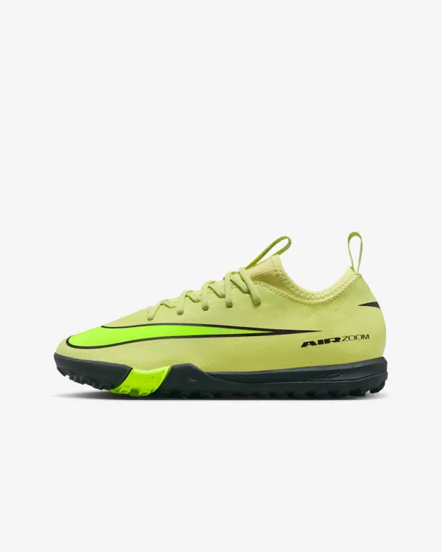 Everton Shirts nike-mercurial-vapor-16-academy-tf-max-voltage-pack-gs-fq8284-300 - Collection with Premium Football Boots for Fans Everton Shirts nike-mercurial-vapor-16-academy-tf-max-voltage-pack-gs-fq8284-300 - Collection with Premium Football Boots for Fans