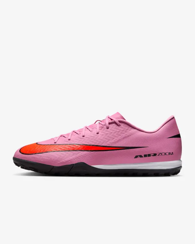 Everton Shirts nike-mercurial-vapor-16-academy-tf-scary-good-pack-fq8449-600 - Collection with Premium Football Boots for Fans Everton Shirts nike-mercurial-vapor-16-academy-tf-scary-good-pack-fq8449-600 - Collection with Premium Football Boots for Fans