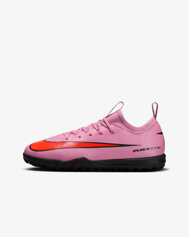 Everton Shirts nike-mercurial-vapor-16-academy-tf-scary-good-pack-gs-fq8284-600 - Collection with Premium Football Boots for Fans Everton Shirts nike-mercurial-vapor-16-academy-tf-scary-good-pack-gs-fq8284-600 - Collection with Premium Football Boots for Fans