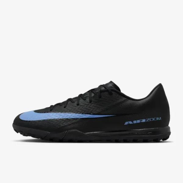 Everton Shirts nike-mercurial-vapor-16-academy-tf-shadow-pack-fq8449-001 - Collection with Premium Football Boots for Fans
