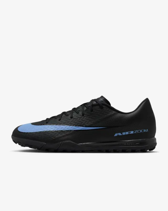 Everton Shirts nike-mercurial-vapor-16-academy-tf-shadow-pack-fq8449-001 - Collection with Premium Football Boots for Fans Everton Shirts nike-mercurial-vapor-16-academy-tf-shadow-pack-fq8449-001 - Collection with Premium Football Boots for Fans